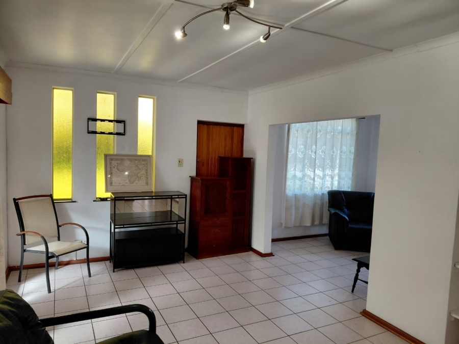 3 Bedroom Property for Sale in Paradise Beach Eastern Cape
